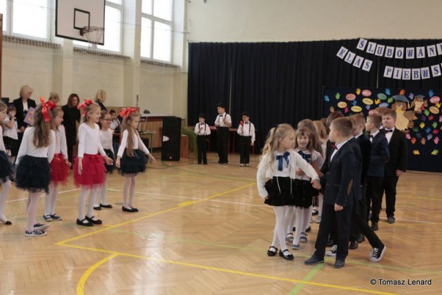 2016-11-10-123650-Canon EOS 700D